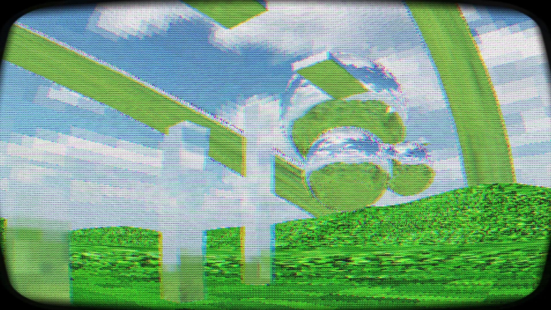 AirLoveEngine görsel 2