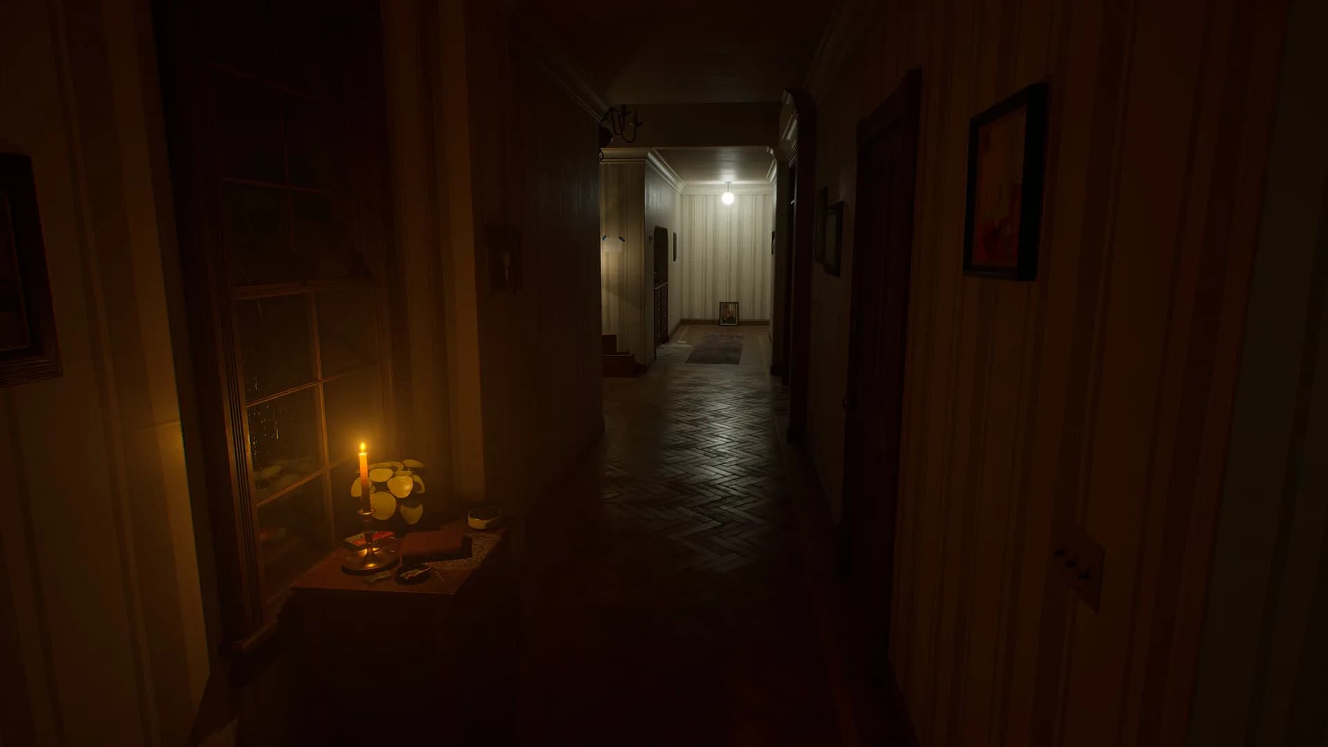 DECEIVED görsel 5