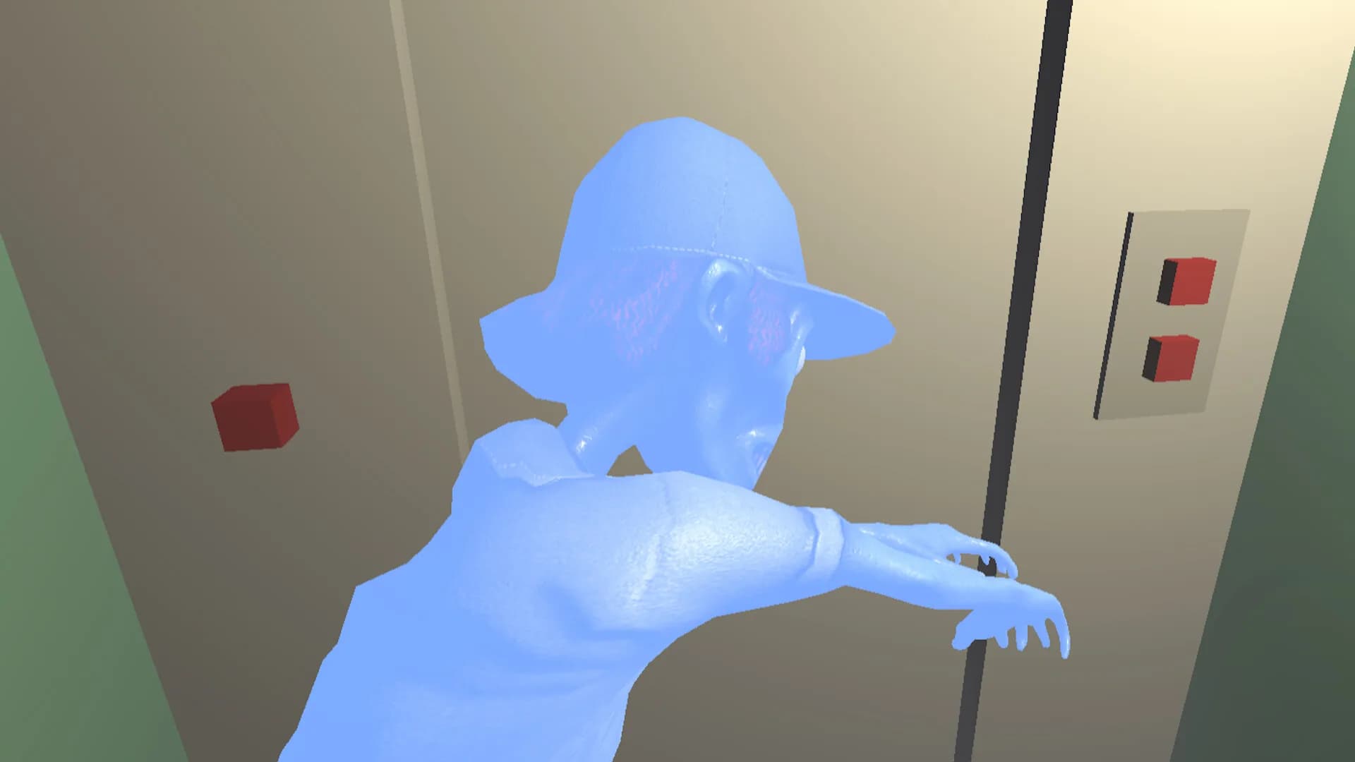 Superposition VR görsel 4