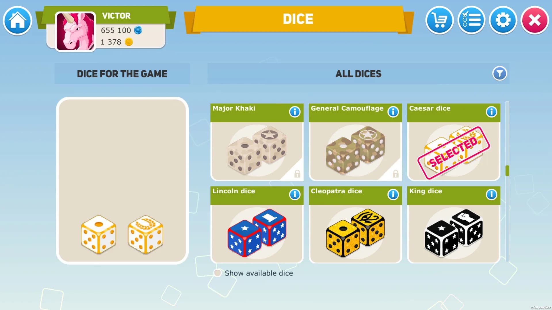 Business Tour - Board Game with Online Multiplayer görsel 13