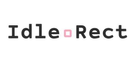 Idle Rect görsel 1