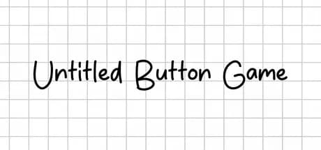 Untitled Button Game görsel 1