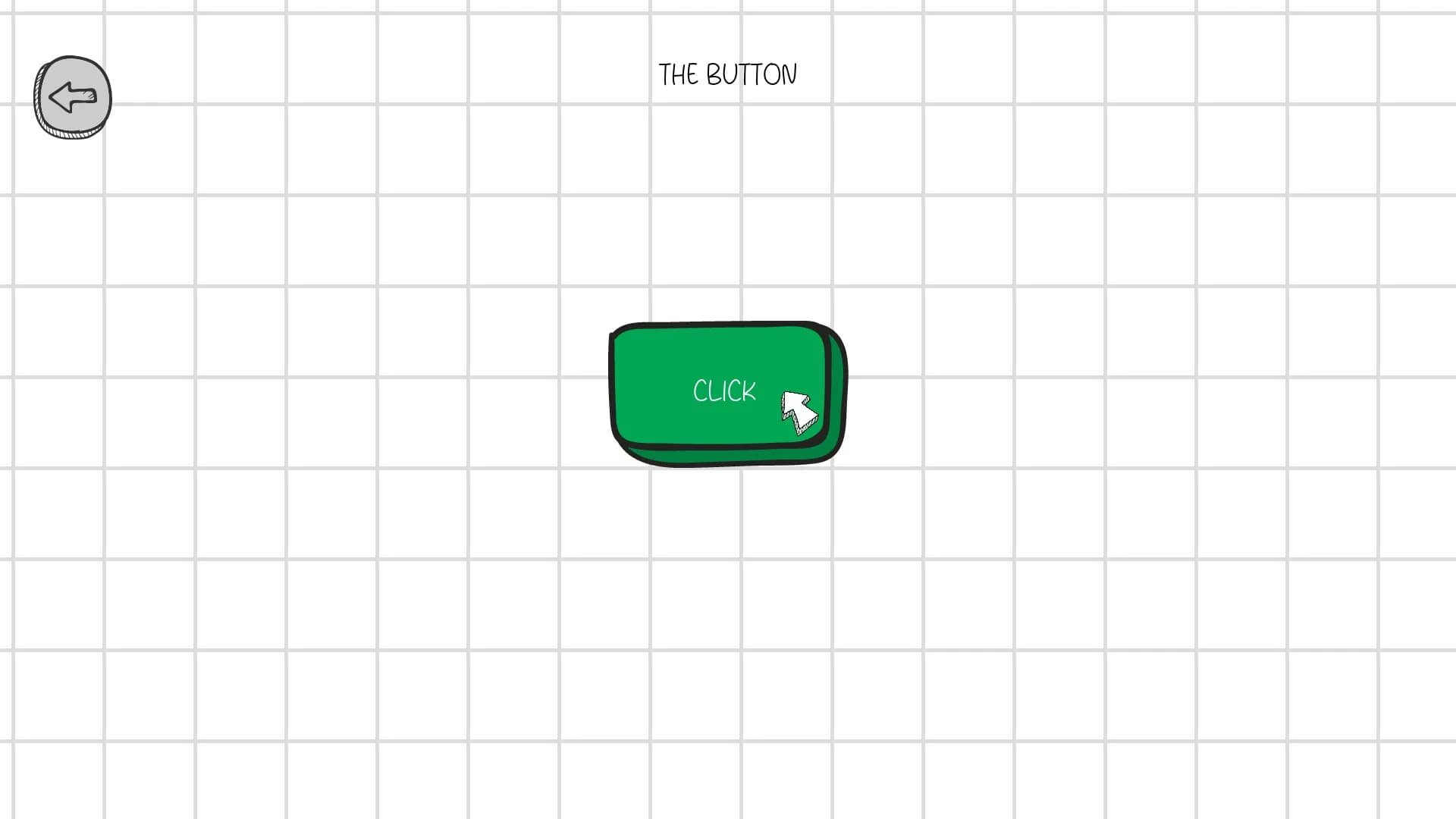 Untitled Button Game görsel 2