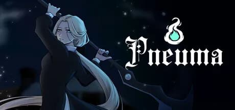 Pneuma