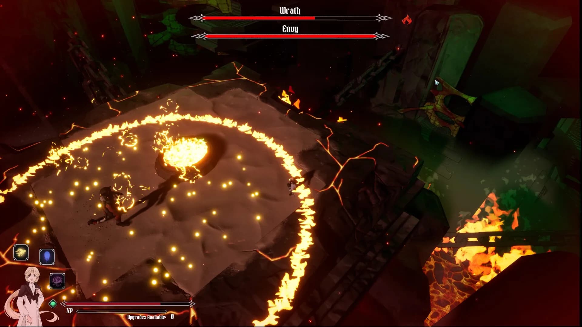 Pneuma görsel 6