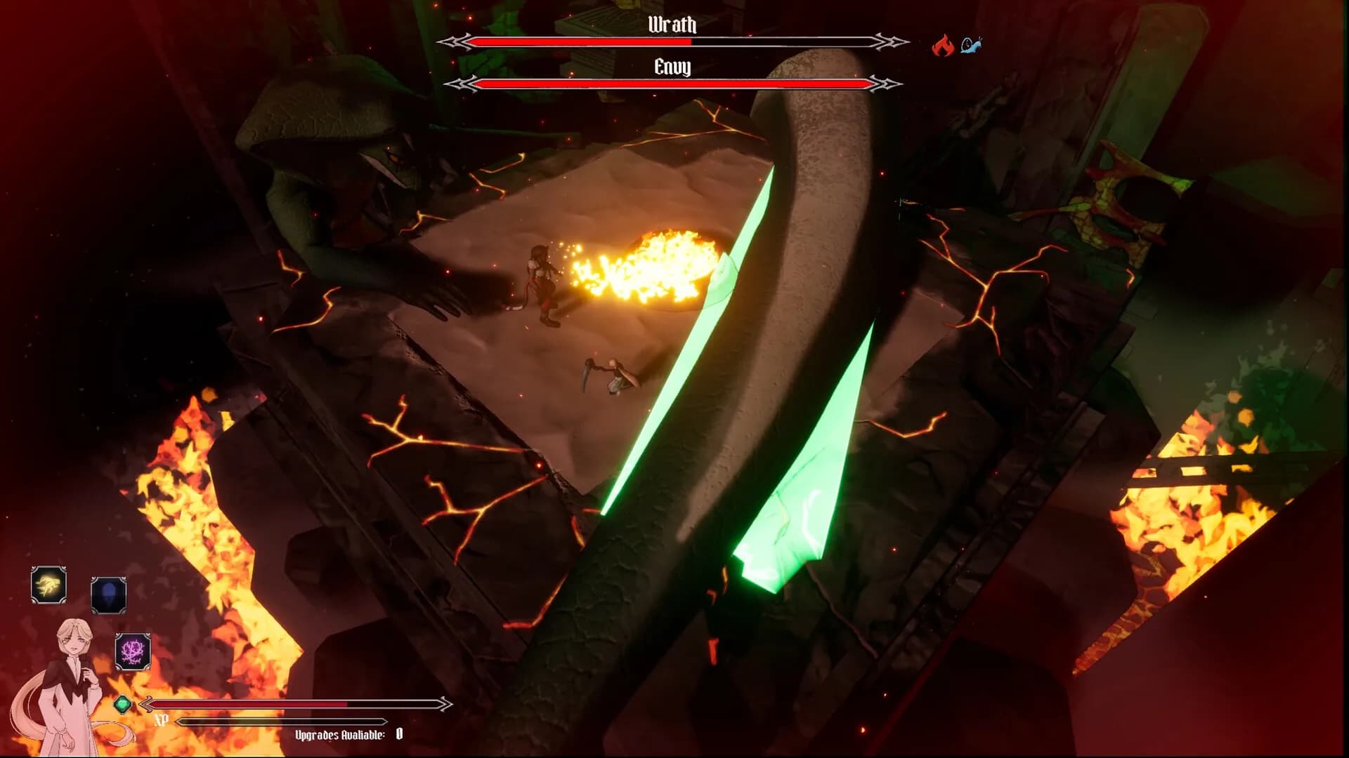 Pneuma görsel 7