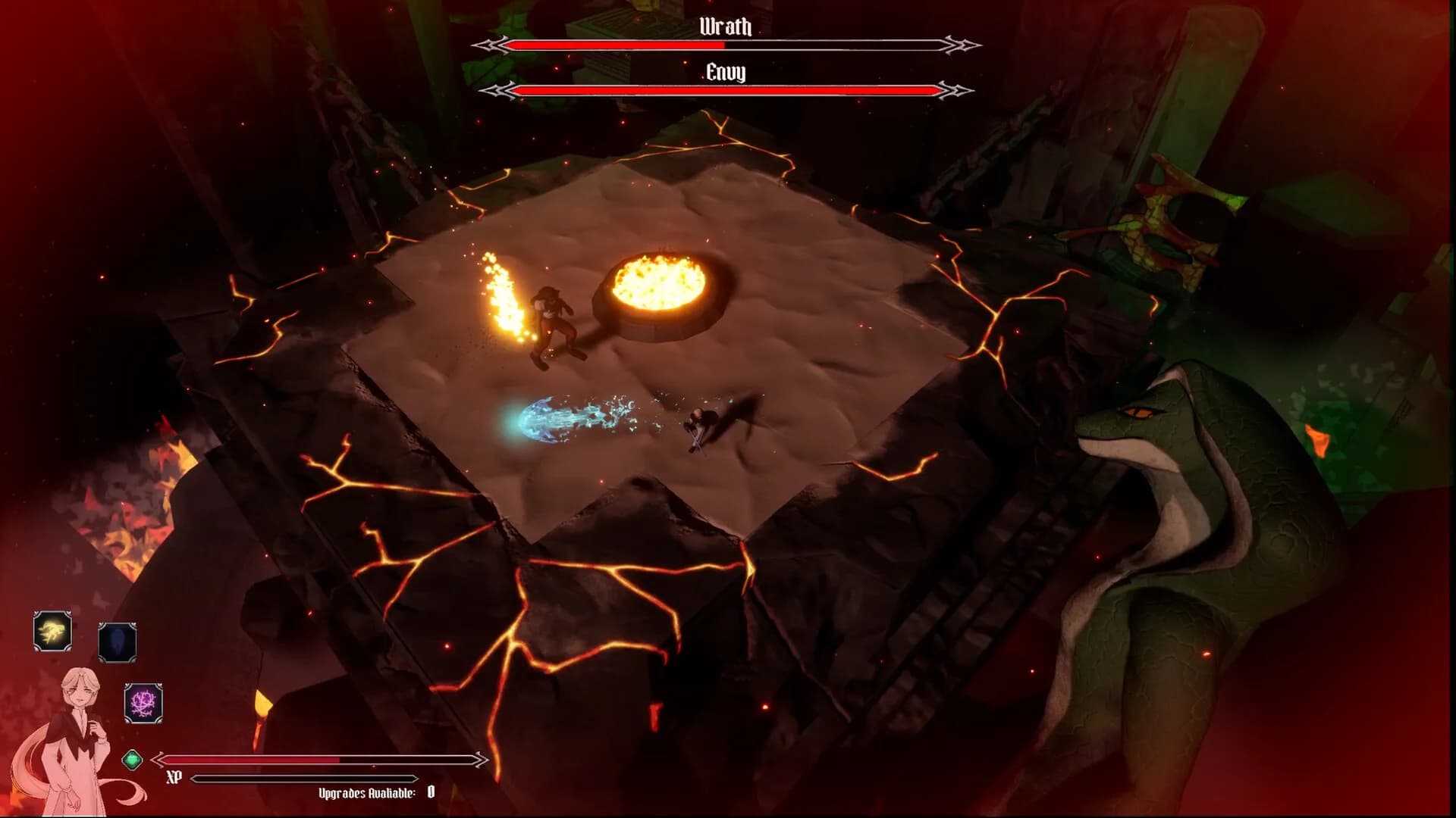 Pneuma görsel 8