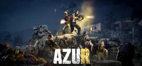 AZUR