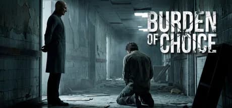 Burden of Choice
