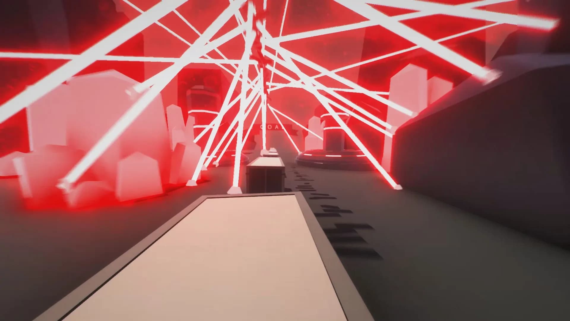 Clustertruck görsel 2