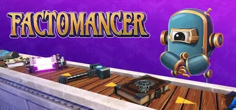 Factomancer
