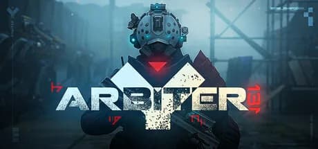 ARBITER 131
