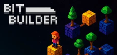 Bit Builder görsel 1