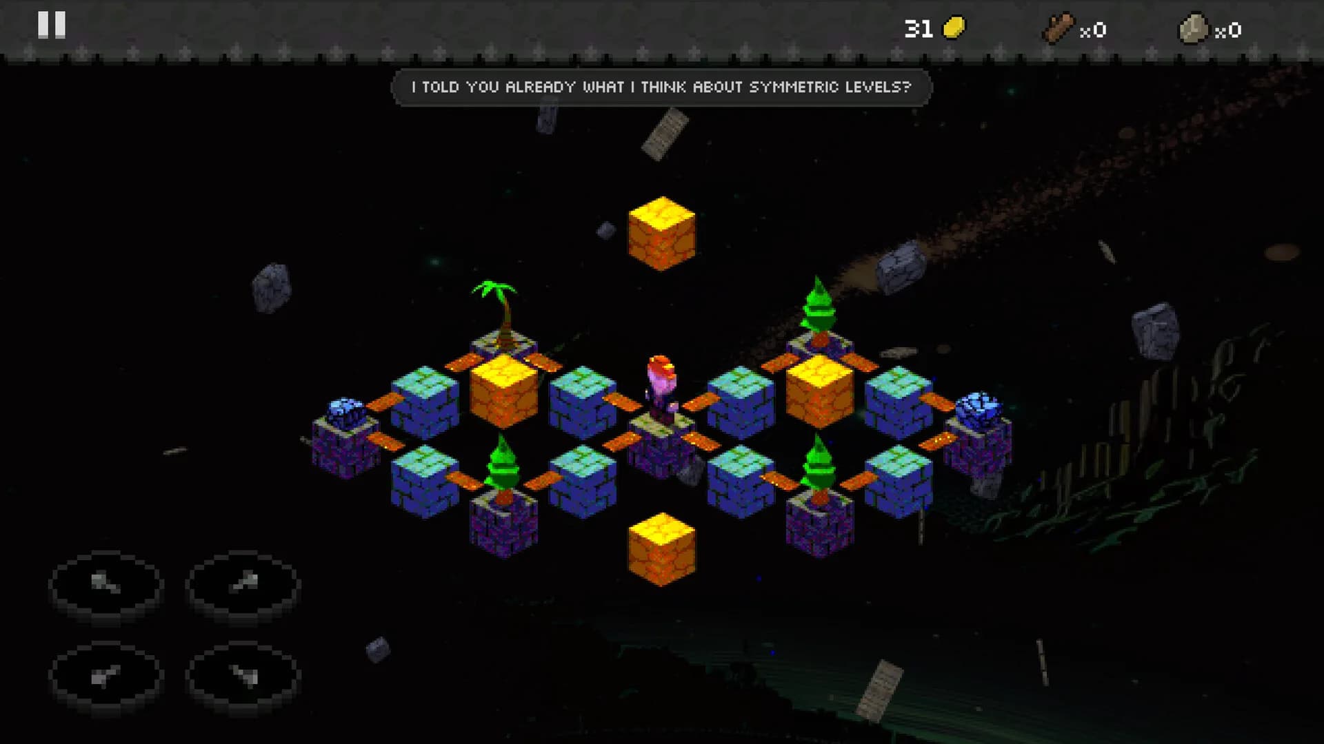 Bit Builder görsel 3