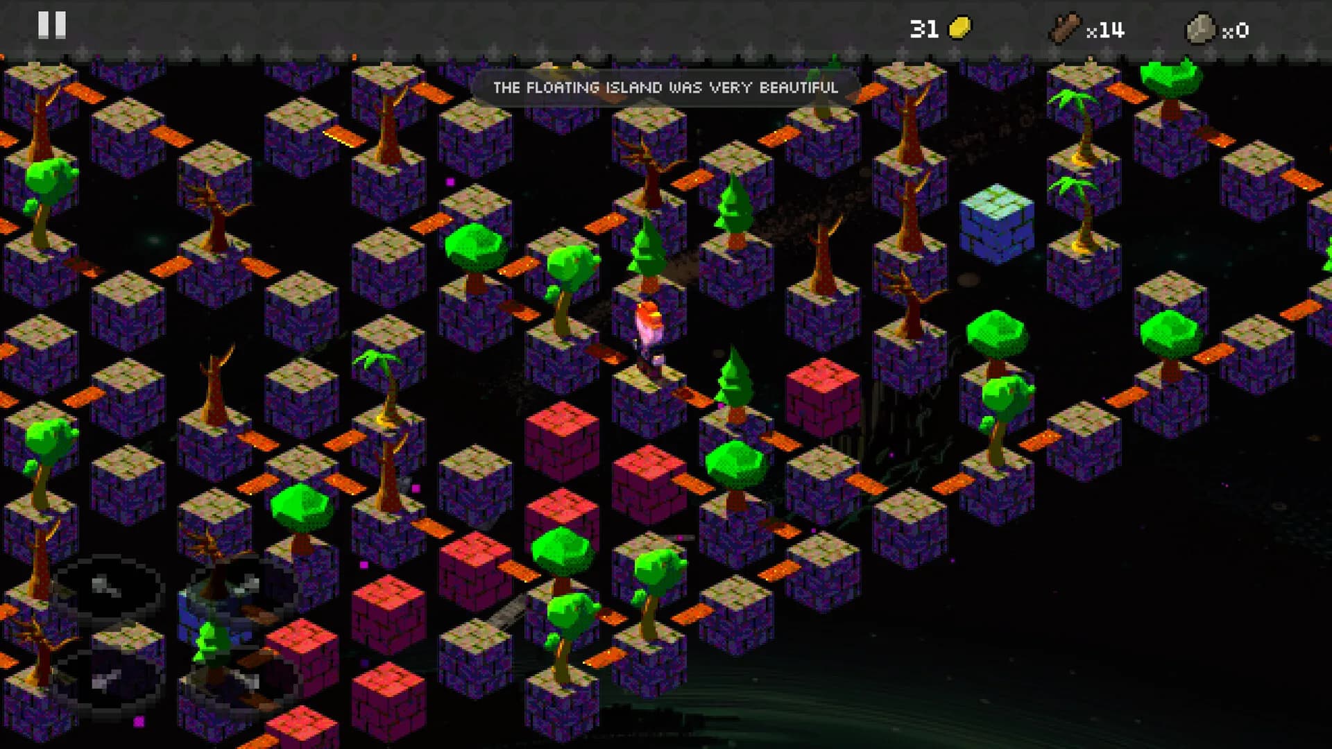 Bit Builder görsel 6