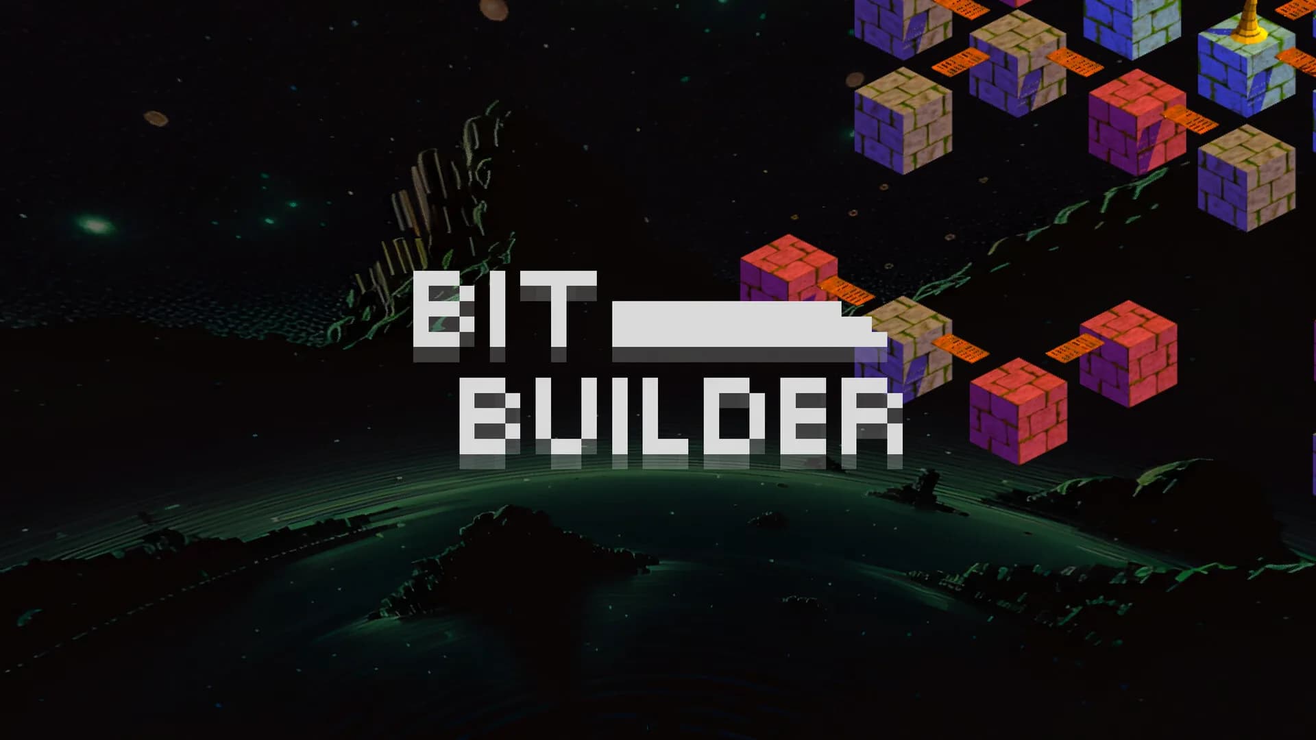 Bit Builder görsel 7