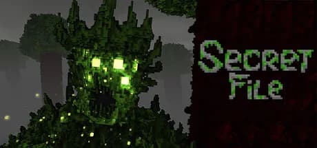 Secret File