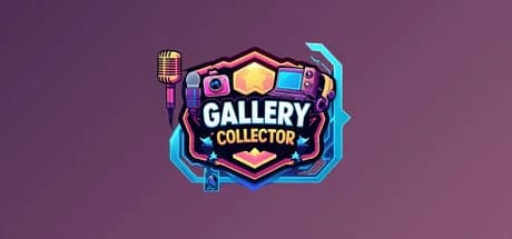 Gallery Collector