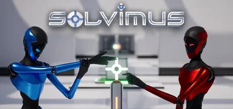 Solvimus