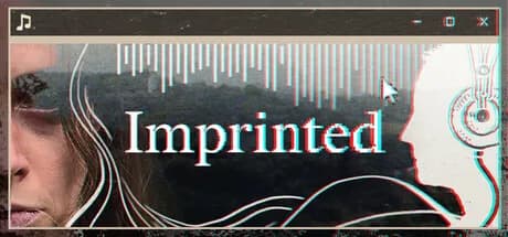 Imprinted