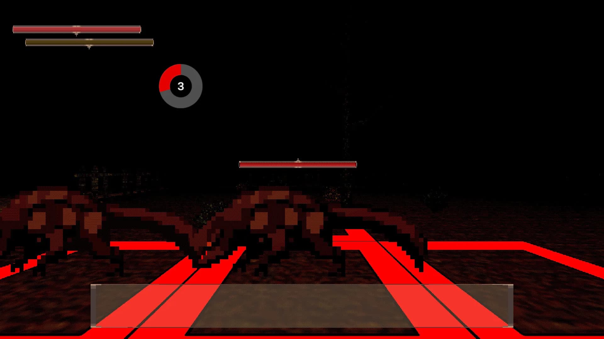 Deadly Dungeon görsel 6