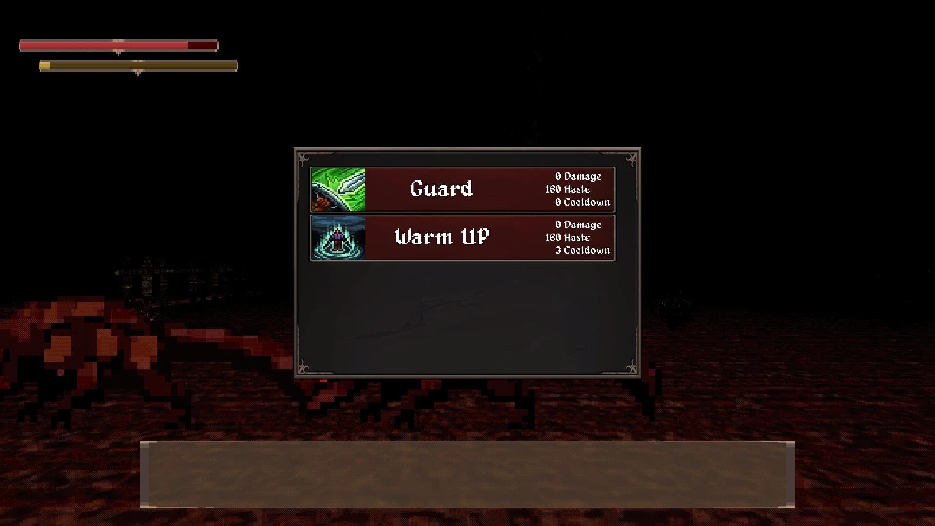 Deadly Dungeon görsel 7