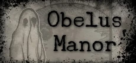 Obelus Manor