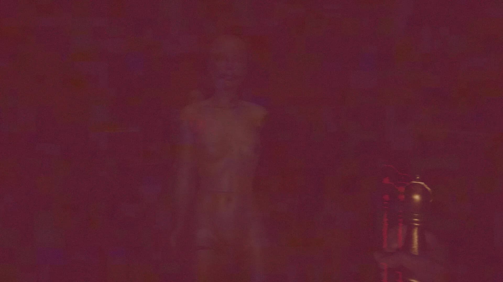 Who Am I görsel 12