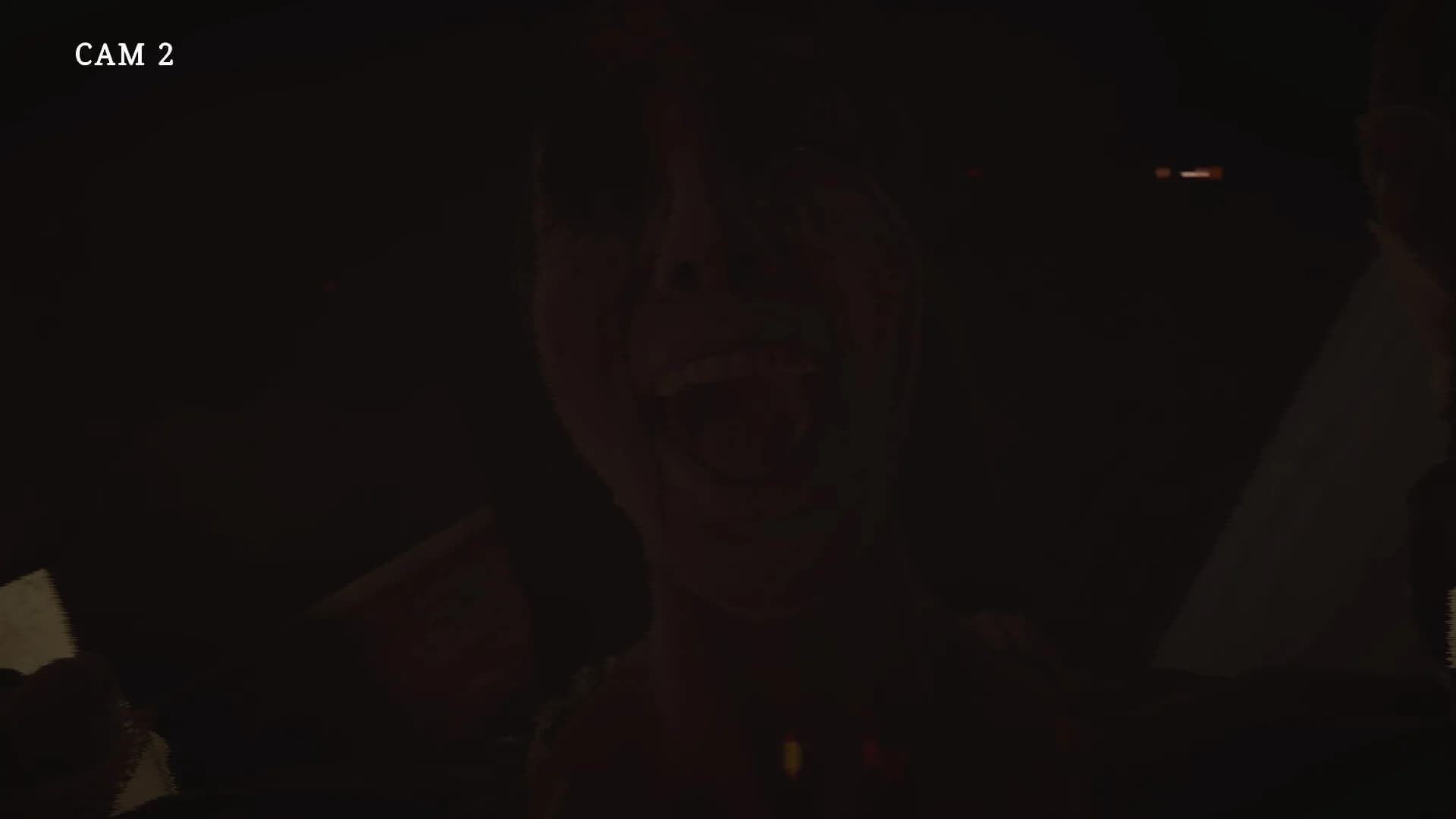 Who Am I görsel 8