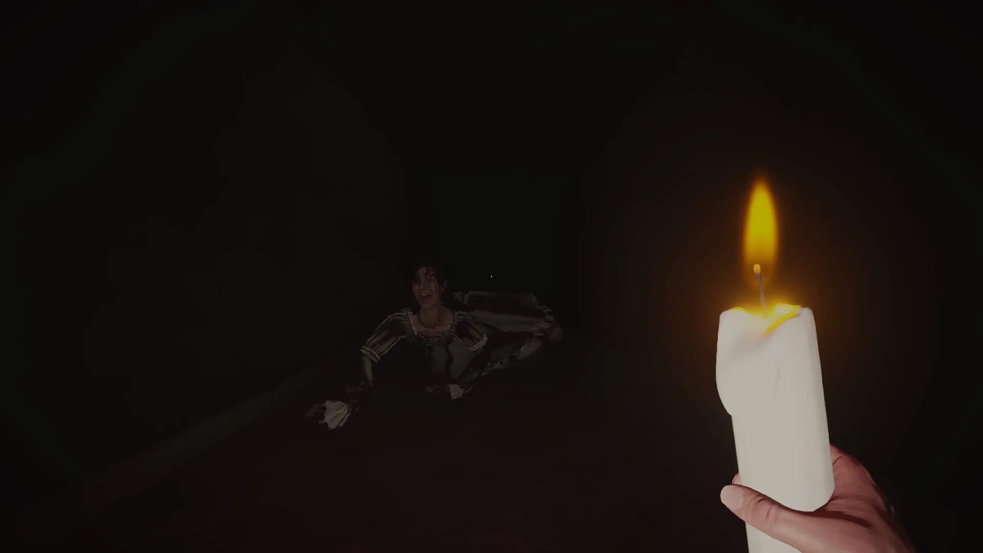 Who Am I görsel 9