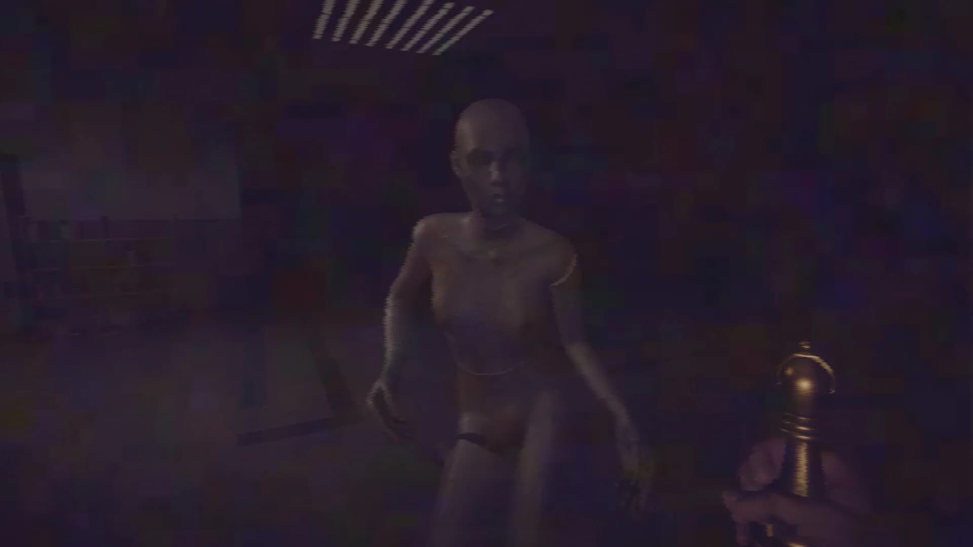 Who Am I görsel 11