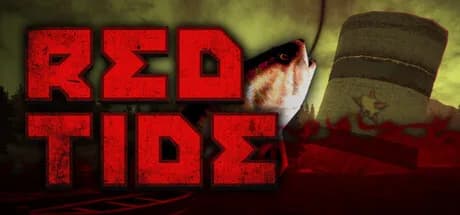 Red Tide