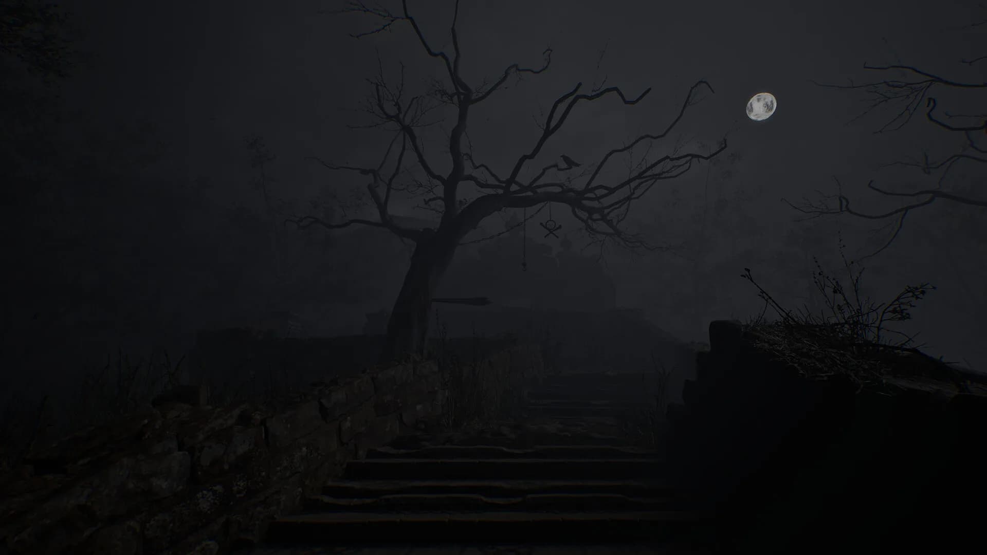 Bhangarh: The Untold Story görsel 2
