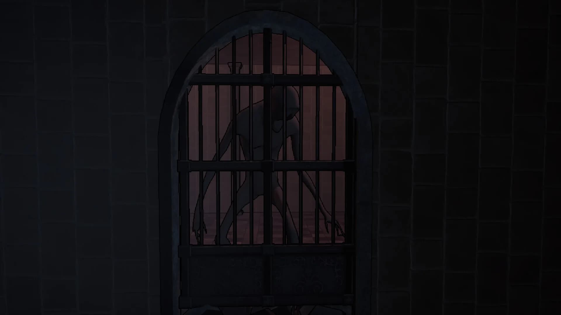 Lumen: The Last Hope görsel 5