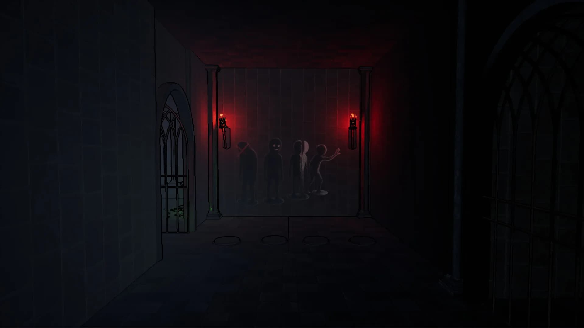Lumen: The Last Hope görsel 6
