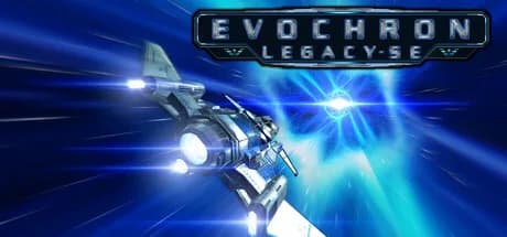 Evochron Legacy SE