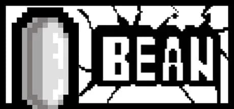 BEAN