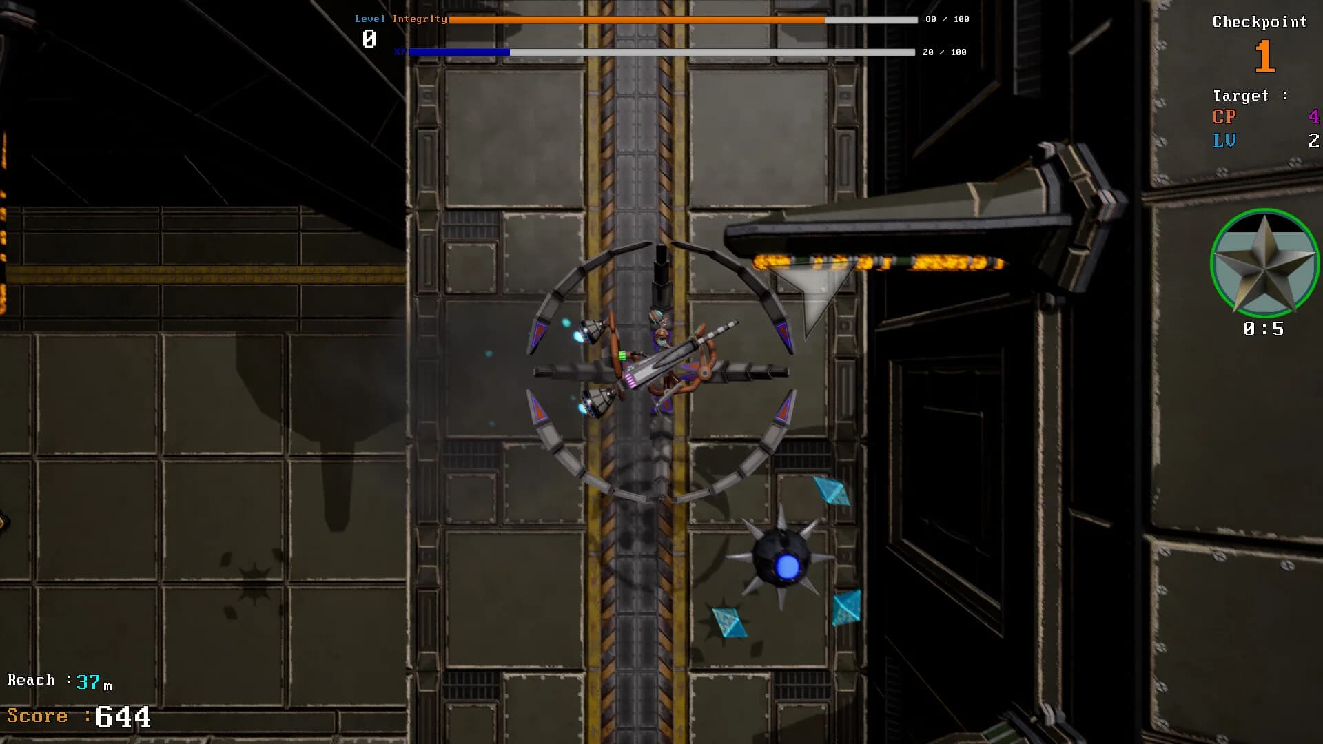 LostData görsel 7