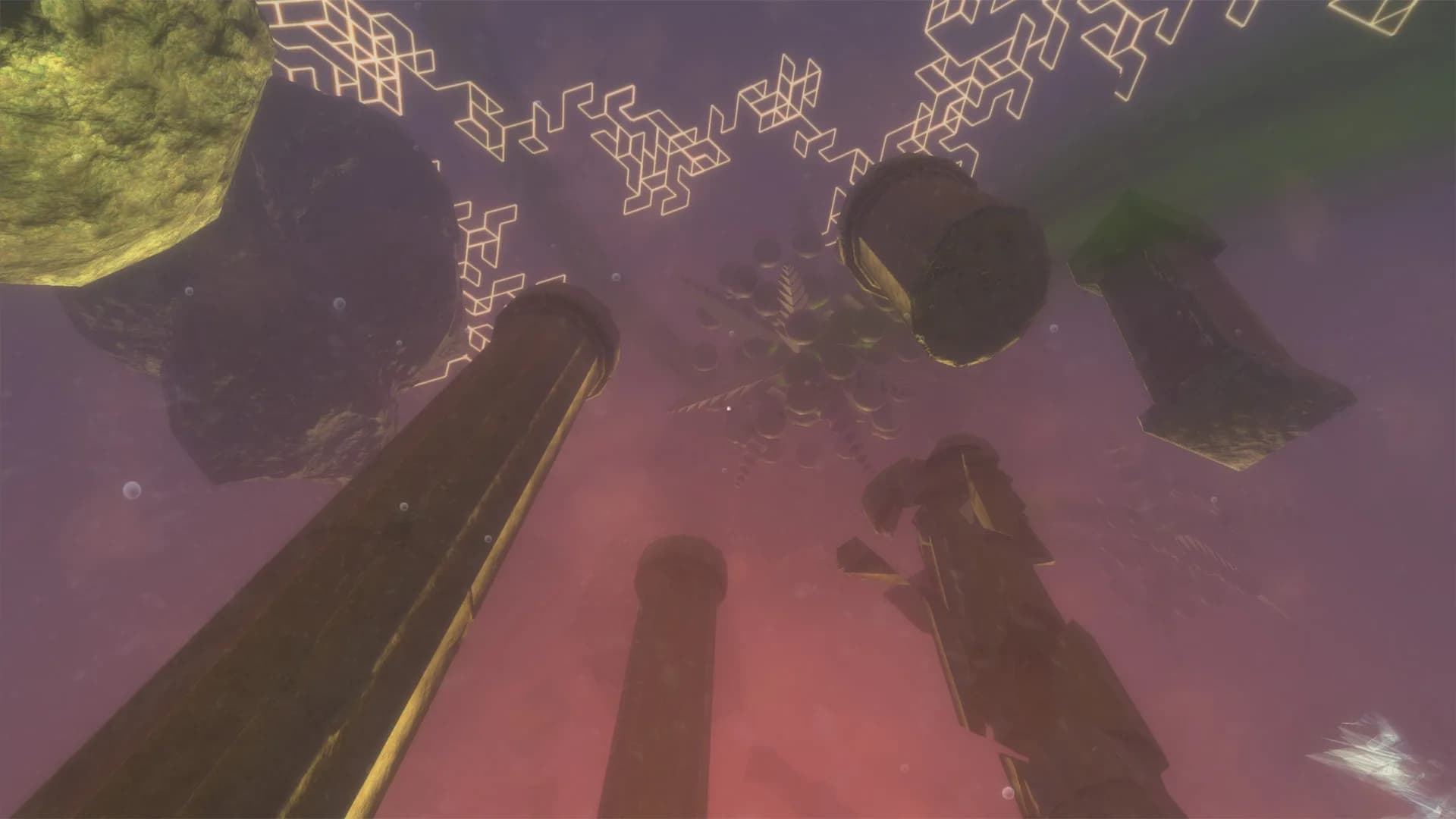 Euclidean görsel 2