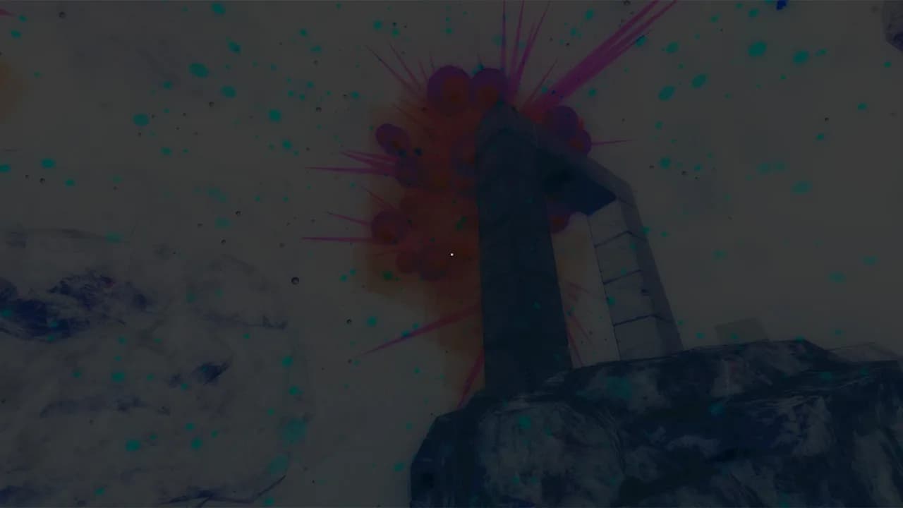 Euclidean görsel 4