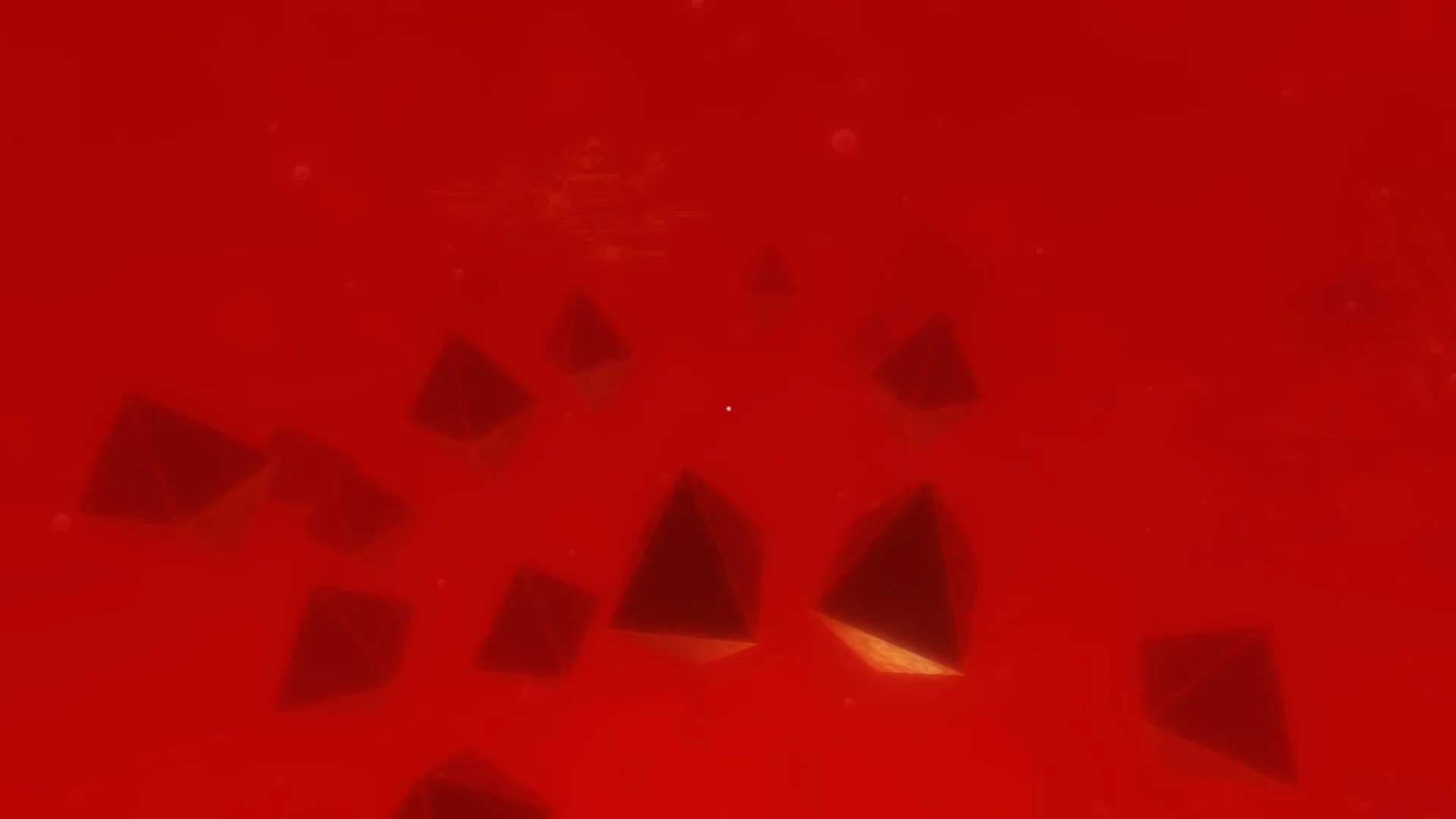 Euclidean görsel 5