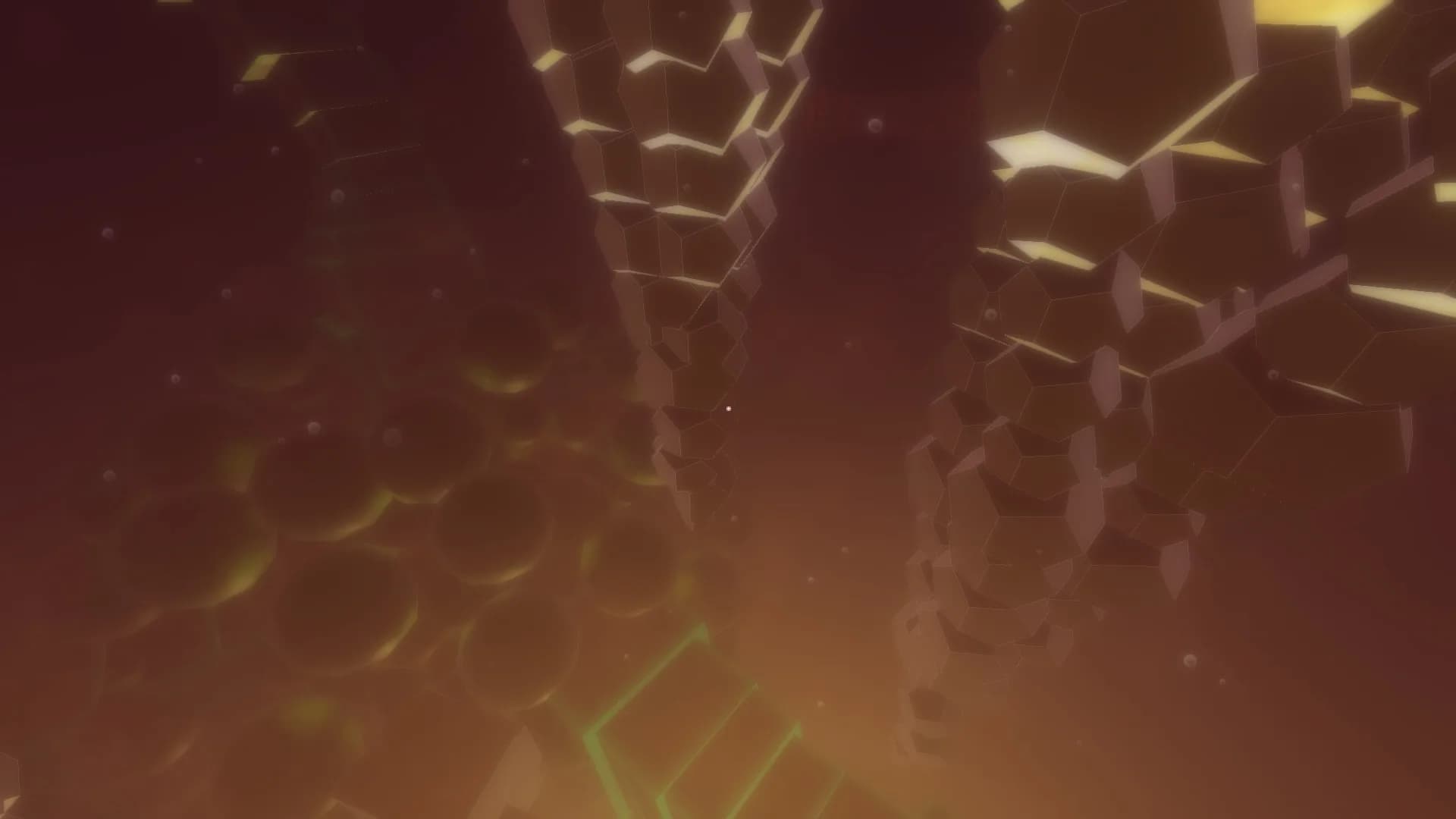 Euclidean görsel 6