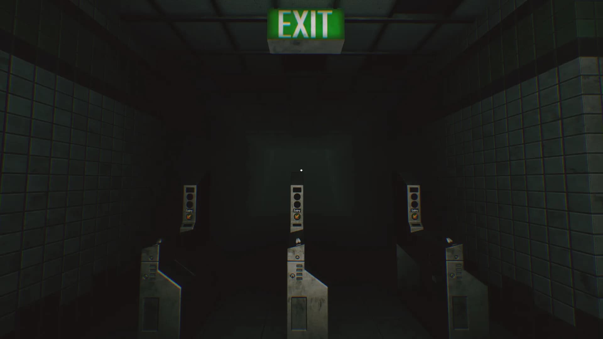 Platform Anomaly görsel 6