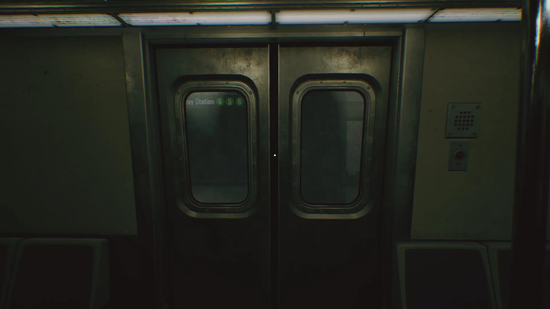 Platform Anomaly görsel 7