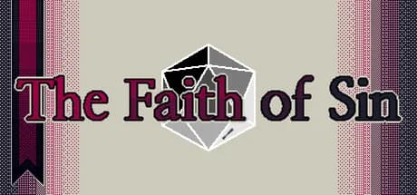 The Faith of Sin