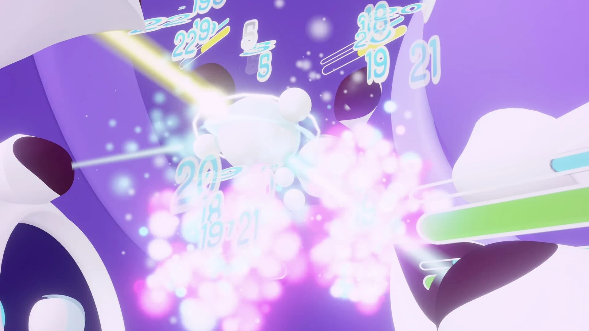 星湾 görsel 2