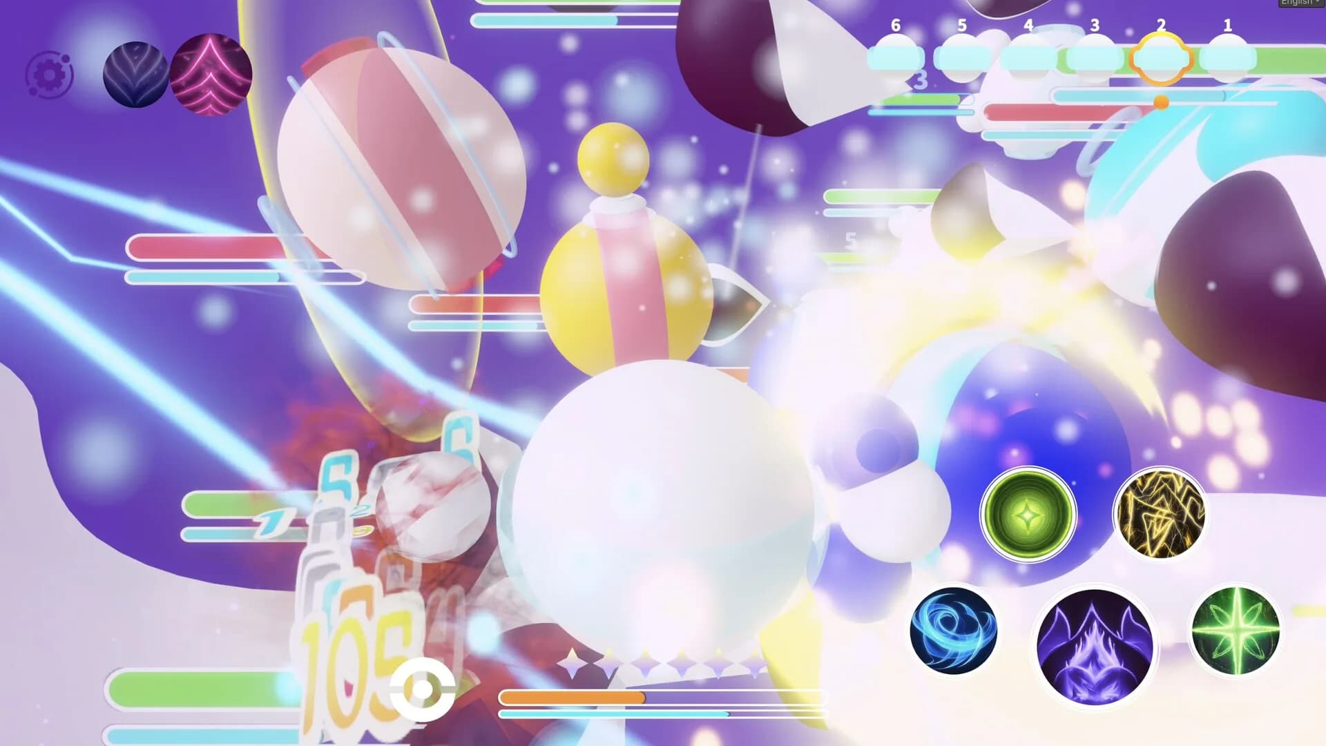星湾 görsel 3