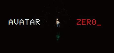 Avatar Zero görsel 1