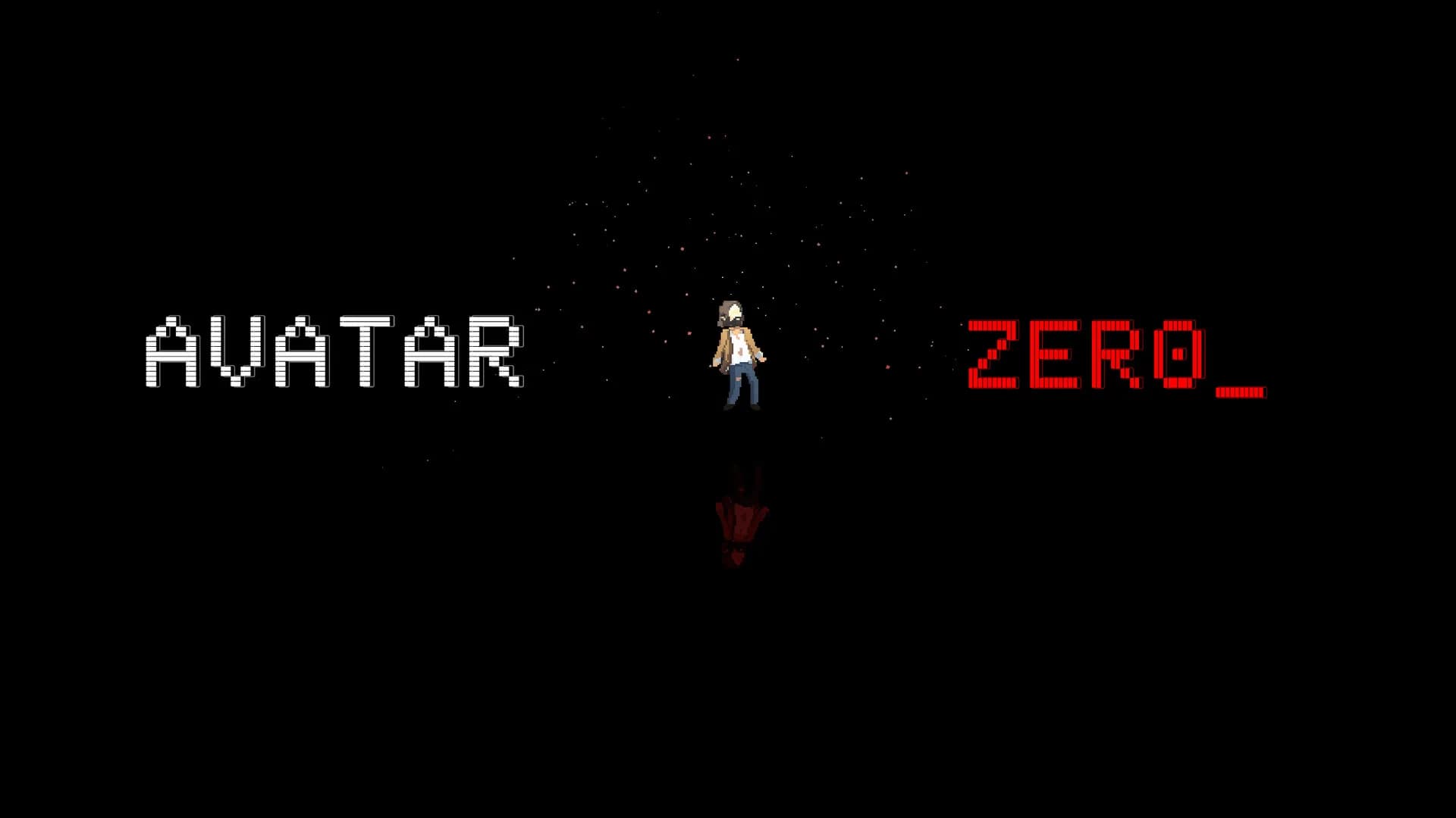 Avatar Zero görsel 2
