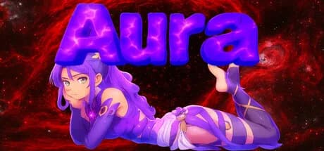 Aura görsel 1